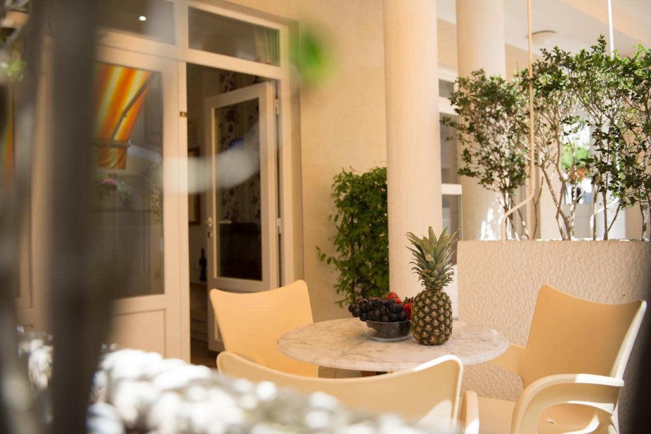 Apartman Sofija *