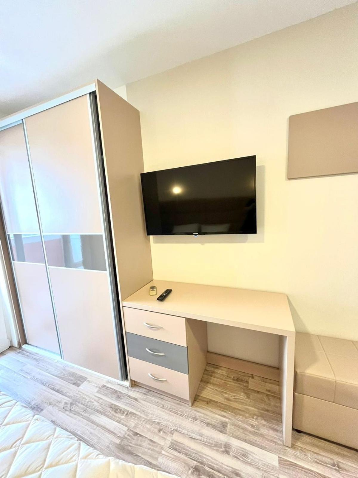 Apartman Sofija *