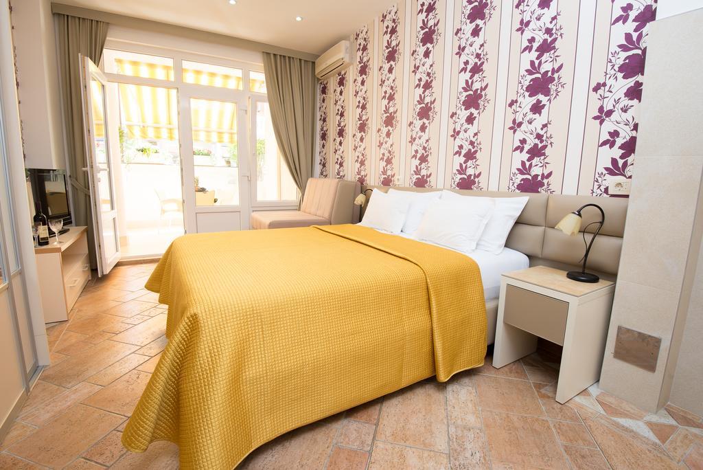 Sofija Apartman