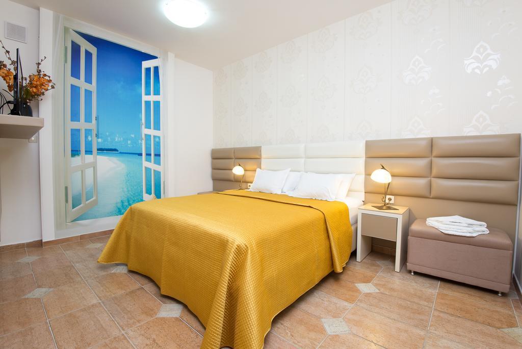 Apartman Sofija *