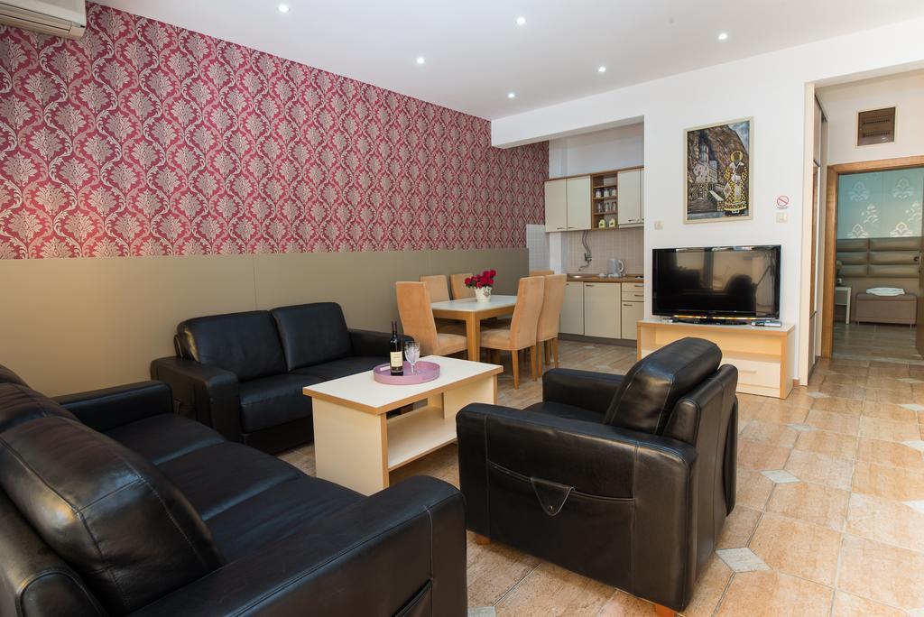 Apartman Sofija *
