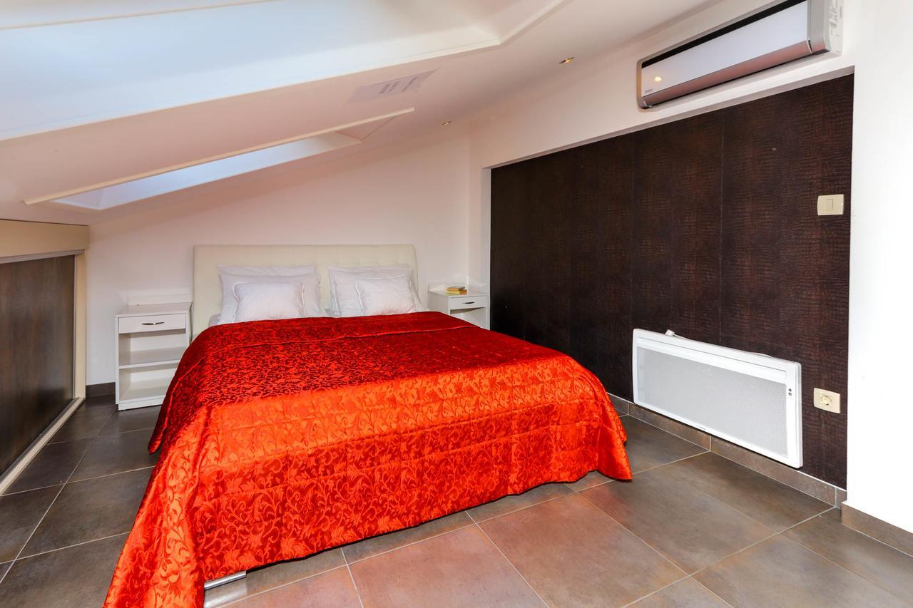 Apartman Sofija *