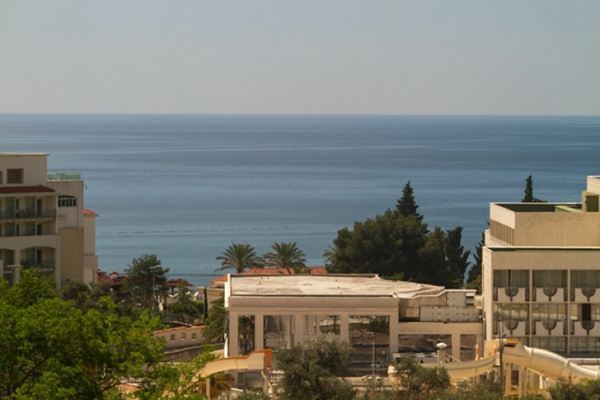 Apartman Sofija